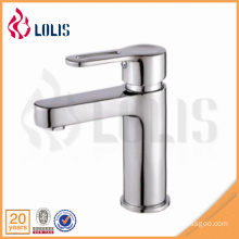 Bathroom design chrome brass outdoor water faucet